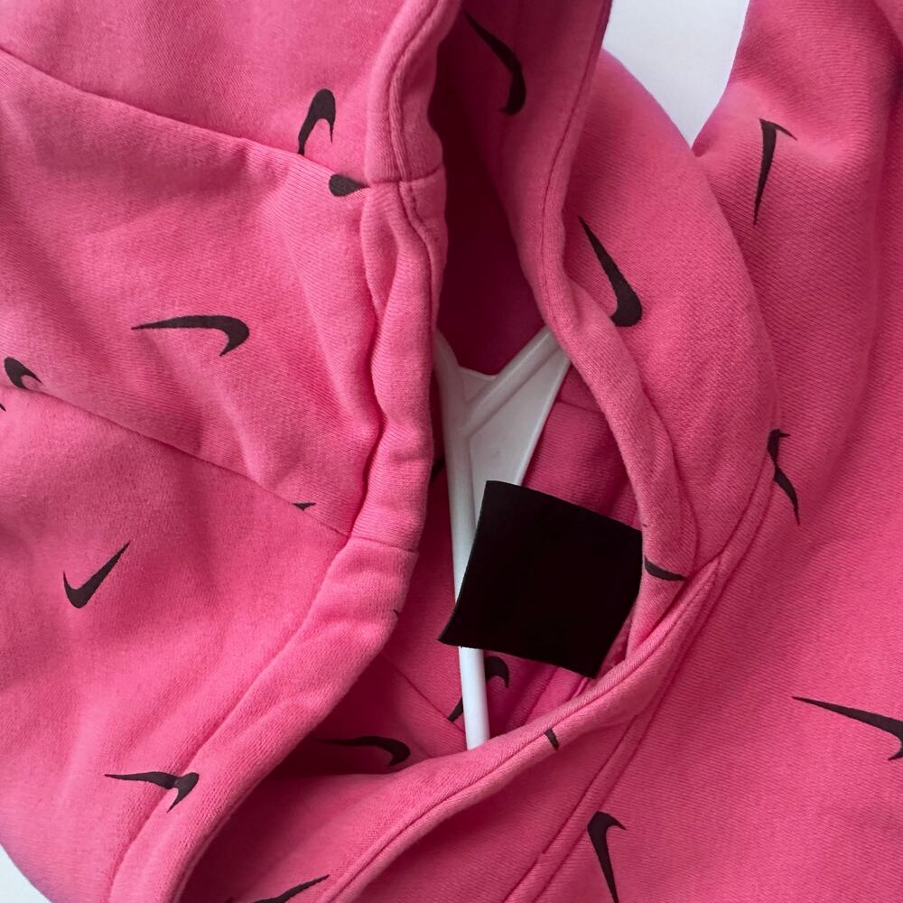 Nike hoodie - Picture 3 of 5